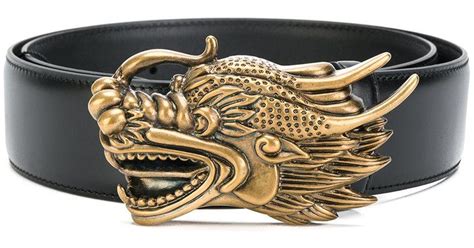 blue deagon belt of hermes|blue dragon unlimited black belts.